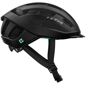 Kask rowerowy LAZER Codax KinetiCore