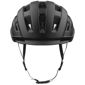 Kask rowerowy LAZER Codax KinetiCore