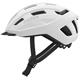 Kask rowerowy LAZER Codax KinetiCore