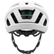 Kask rowerowy LAZER Codax KinetiCore