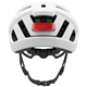 Kask rowerowy LAZER Codax KinetiCore