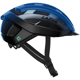 Kask rowerowy LAZER Codax KinetiCore