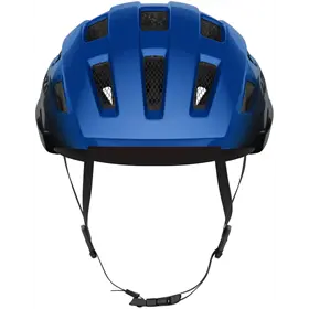 Kask rowerowy LAZER Codax KinetiCore