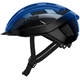 Kask rowerowy LAZER Codax KinetiCore