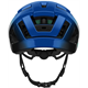 Kask rowerowy LAZER Codax KinetiCore