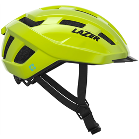 Kask rowerowy LAZER Codax KinetiCore