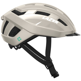 Kask rowerowy LAZER Codax KinetiCore