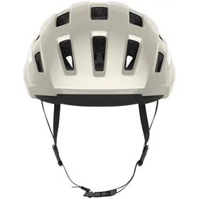 Kask rowerowy LAZER Codax KinetiCore