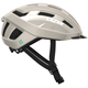 Kask rowerowy LAZER Codax KinetiCore