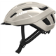 Kask rowerowy LAZER Codax KinetiCore