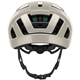 Kask rowerowy LAZER Codax KinetiCore