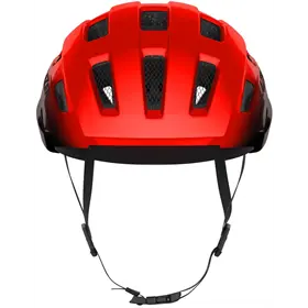 Kask rowerowy LAZER Codax KinetiCore