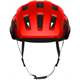 Kask rowerowy LAZER Codax KinetiCore