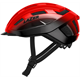 Kask rowerowy LAZER Codax KinetiCore