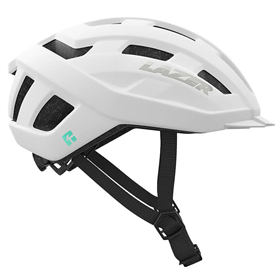 Kask rowerowy LAZER Codax KinetiCore