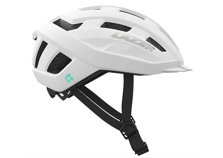 Kask rowerowy LAZER Codax KinetiCore