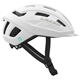 Kask rowerowy LAZER Codax KinetiCore