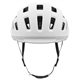Kask rowerowy LAZER Codax KinetiCore