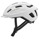 Kask rowerowy LAZER Codax KinetiCore