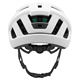 Kask rowerowy LAZER Codax KinetiCore