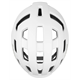 Kask rowerowy LAZER Codax KinetiCore