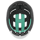 Kask rowerowy LAZER Codax KinetiCore