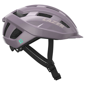 Kask rowerowy LAZER Codax KinetiCore