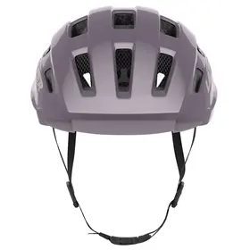 Kask rowerowy LAZER Codax KinetiCore