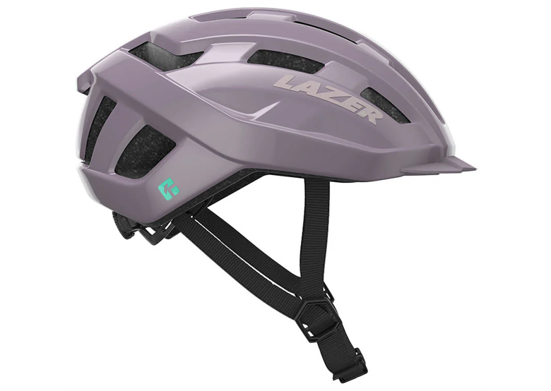 Kask rowerowy LAZER Codax KinetiCore