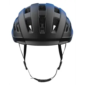Kask rowerowy LAZER Codax KinetiCore