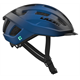 Kask rowerowy LAZER Codax KinetiCore