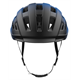 Kask rowerowy LAZER Codax KinetiCore