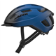 Kask rowerowy LAZER Codax KinetiCore