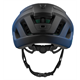 Kask rowerowy LAZER Codax KinetiCore
