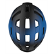 Kask rowerowy LAZER Codax KinetiCore