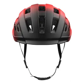 Kask rowerowy LAZER Codax KinetiCore