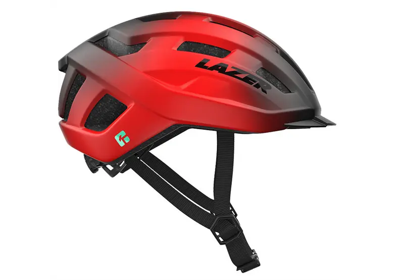 Casque Cyclisme Lazer Codax KC – Neuf, Matos Vélo Route/VTT, Sécurité Et Style