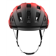 Kask rowerowy LAZER Codax KinetiCore