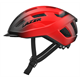 Kask rowerowy LAZER Codax KinetiCore