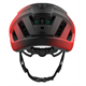 Kask rowerowy LAZER Codax KinetiCore