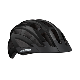 Kask rowerowy LAZER Compact