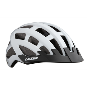 Kask rowerowy LAZER Compact