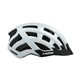 Kask rowerowy LAZER Compact