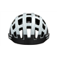 Kask rowerowy LAZER Compact