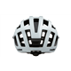Kask rowerowy LAZER Compact