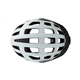 Kask rowerowy LAZER Compact