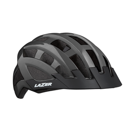 Kask rowerowy LAZER Compact