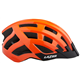 Kask rowerowy LAZER Compact