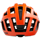 Kask rowerowy LAZER Compact