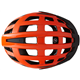 Kask rowerowy LAZER Compact
